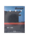 TASCHEN "MI DOMUS 1960"