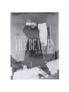 TASCHEN "THE BEATLES" BY HARRY BENSON