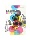 TASCHEN "JAZZ COVERS" BY STEVEN HELLER