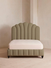 SOHO HOME MANETTE BED