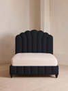 Soho Home Manette Bed