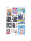 TASCHEN "THE HISTORY OF GRAPHIC DESIGN" BY JENS MÜLLER