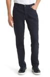 AG EVERETT SLIM STRAIGHT LEG PANTS