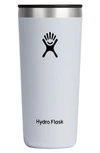 HYDRO FLASK 12-OUNCE ALL AROUND™ TUMBLER