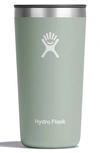 HYDRO FLASK 12-OUNCE ALL AROUND™ TUMBLER