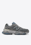 New Balance 9060 In Gray