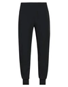 Rrd Man Pants Midnight Blue Size 38 Polyamide, Elastane