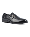 X-ray Men's Footwear Blaze Slip On Dress Shoes In Black