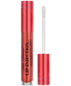 Too Faced Lip Injection Maximum Plump Extra Strength Lip Plumper In Maple Syrup Pancakes