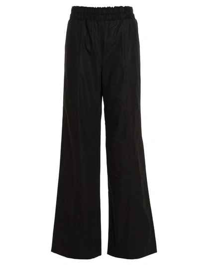 FABIANA FILIPPI FABIANA FILIPPI LOOSE LEG PANTS