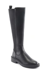 Reaction Kenneth Cole Anabelle Boot In Black