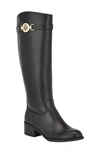 TOMMY HILFIGER TOMMY HILFIGER DEZY KNEE HIGH BOOT