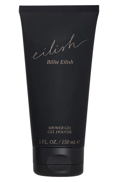 Billie Eilish Eilish Shower Gel, 5 Oz.