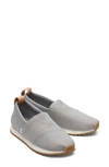 TOMS ALP RESIDENT 2.0 SNEAKER