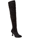 Seychelles You Or Me Over The Knee Boot In Black