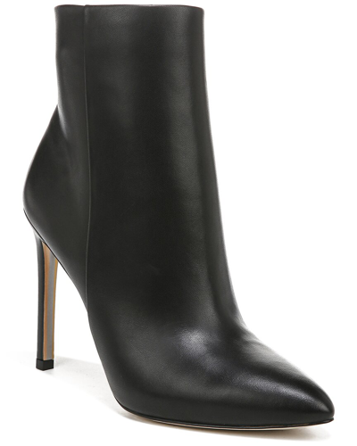 Sam Edelman Wrenley Bootie Heel In Black