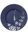 Villeroy & Boch Old Luxembourg Brindille Salad Plate