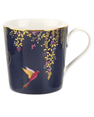 Portmeirion Chelsea Collection Mug
