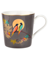 Portmeirion Chelsea Collection Mug