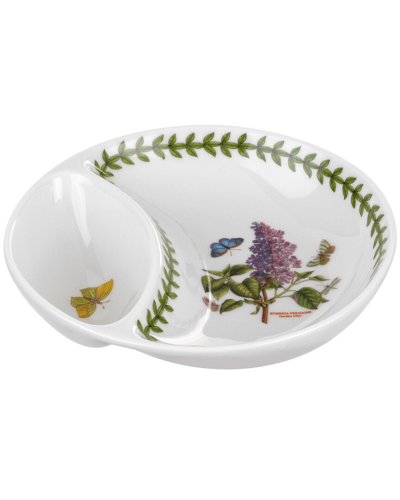 Portmeirion Botanic Garden Divided Dish