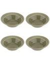 Portmeirion Botanic Garden Harmony Cereal Bowls, Set Of 4