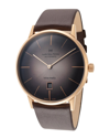 Hamilton American Classic Intra-matic Auto