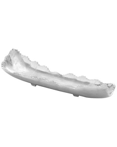 Peyton Lane Aluminum Tray