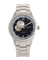 HERITOR AUTOMATIC HERITOR AUTOMATIC MEN'S ANTOINE WATCH