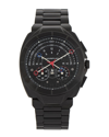 MORPHIC MORPHIC MEN'S M79 SERIES WATCH