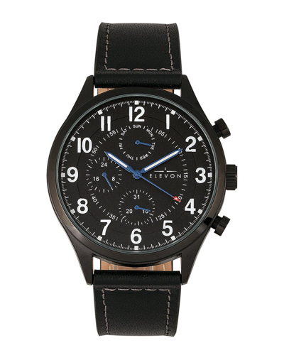 Elevon Men's Lindbergh Watch