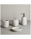 MODA AT HOME MODA AT HOME HARSTAD BATH COLLECTION