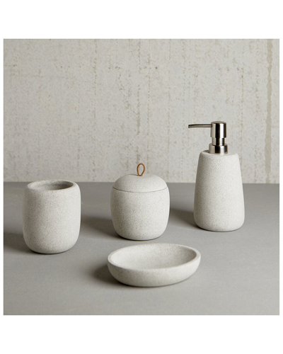 Moda At Home Harstad Bath Collection