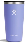 Hydro Flask 28-ounce All Around™ Tumbler In Lupine