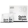 Jason Markk 30 Pack Quick Wipes In No Color