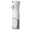 Jason Markk Repel Spray Full Size In No Color