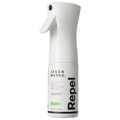 Jason Markk Repel Spray Full Size In No Color