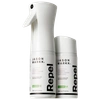 Jason Markk Repel + Refill Bundle In No Color