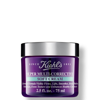 KIEHL'S SINCE 1851 KIEHL'S SUPER MULTI-CORRECTIVE OIL-FREE GEL 75ML