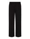 QL2 STRAIGHT CONCEALED TROUSERS
