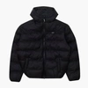 PARLEZ CALY PUFFER JACKET