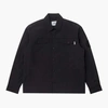 PARLEZ ARRI SHIRT