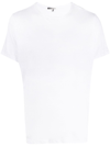 ISABEL MARANT T-SHIRT