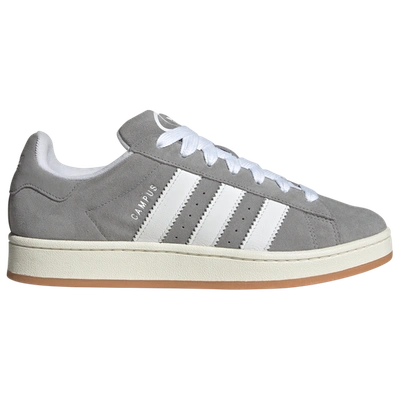 Adidas Originals Campus 00s "grey/white" Sneakers
