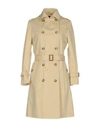FORTE COUTURE Trench 风衣,41718549DO 3