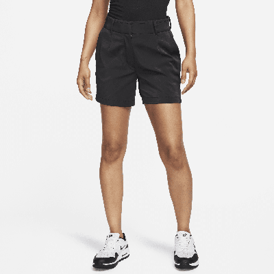 NIKE WOMEN'S DRI-FIT VICTORY 5" GOLF SHORTS,1011997085