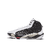 JORDAN AIR  XXXVIII BIG KIDS' SHOES,1012368999