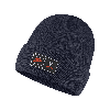 Nike Virginia  Unisex College Beanie In Blue