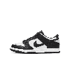 Nike Boys  Dunk Low In White