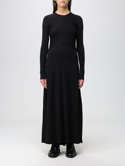 Proenza Schouler Kleid  Damen Farbe Schwarz In Black