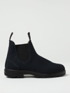 Blundstone 2405 In Blue